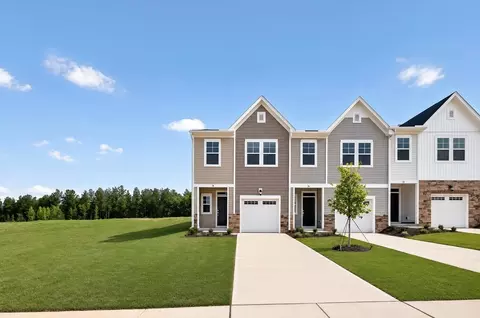 30 Evie Way, Lillington, NC 27546