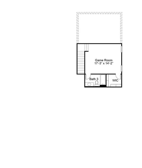 Other - 3401 Slate River Dr, Yukon, OK 73099 photo 7 of 9