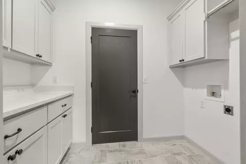 Other - 3401 Slate River Dr, Yukon, OK 73099 photo 5 of 9