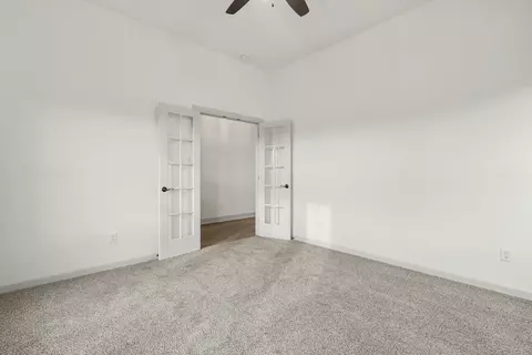 Other - 3401 Slate River Dr, Yukon, OK 73099 photo 1 of 9