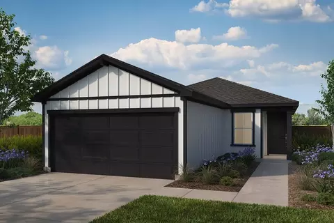 7717 Kingfisher Lndg, San Antonio, TX 78253