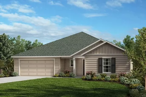 Other - 38 Rosita Pl, Saint Augustine, FL 32086 photo 2 of 9