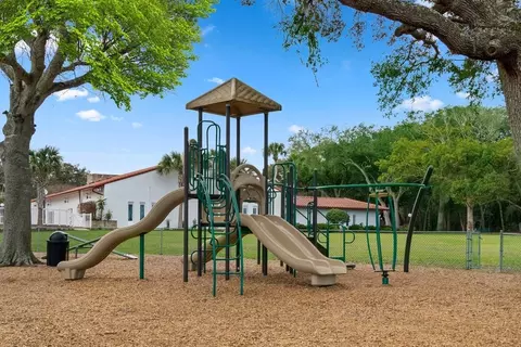 View/Area - 38 Rosita Pl, Saint Augustine, FL 32086 photo 8 of 8