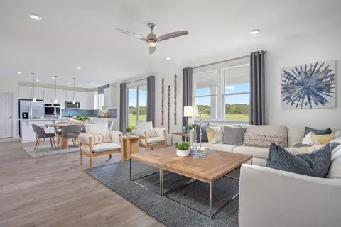 Other - 38 Rosita Pl, Saint Augustine, FL 32086 photo 6 of 7