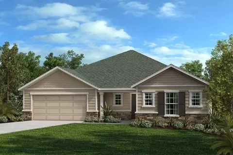 Other - 38 Rosita Pl, Saint Augustine, FL 32086 photo 1 of 7