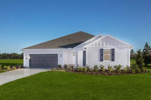 Exterior - 38 Rosita Pl, Saint Augustine, FL 32086 photo 6 of 7