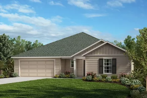 Exterior - 38 Rosita Pl, Saint Augustine, FL 32086 photo 3 of 5