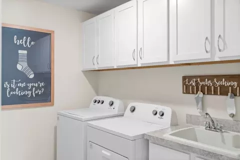 Other - 38 Rosita Pl, Saint Augustine, FL 32086 photo 9 of 9