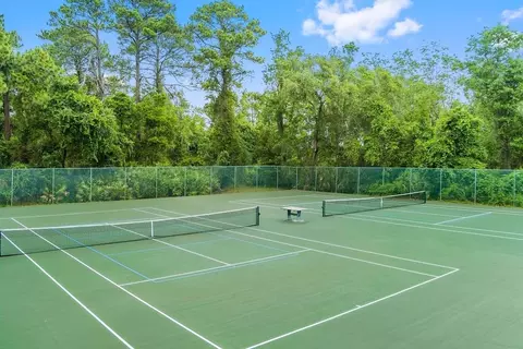 View/Area - 38 Rosita Pl, Saint Augustine, FL 32086 photo 4 of 8