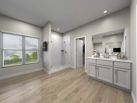 280 N Papershells Pl, Sahuarita, AZ 85629