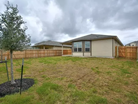 14806 Rainwater Trl, San Antonio, TX 78253