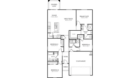 Coming Soon, Jacksonville, FL 32219