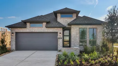 11202 White Crownbeard Dr, Cypress, TX 77433