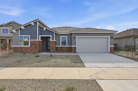 14849 W Lariat Trl, Surprise, AZ 85387