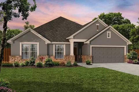 11610 Hackford, San Antonio, TX 78254