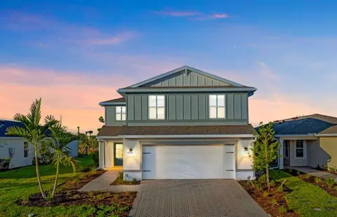 44123 Kelly Dr, Punta Gorda, FL 33982