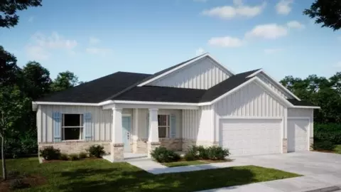 23876 Shadowridge Dr, Fairhope, AL 36532