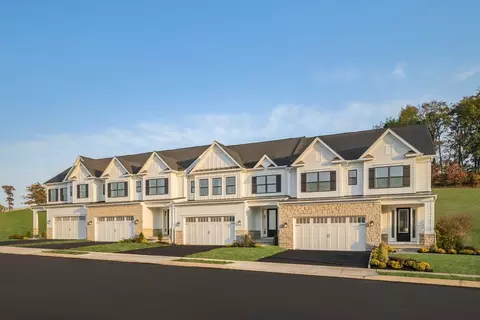 3055 Espen Ct, Huntingdon Valley, PA 19006