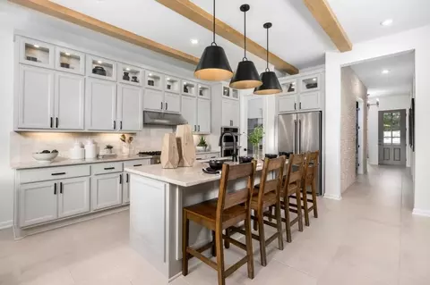 336 Miraval, Boerne, TX 78006