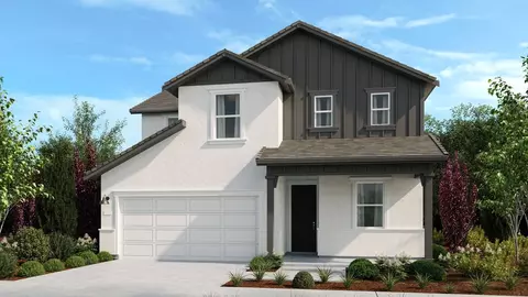 8782 Chianti Ct, Sacramento, CA 95828