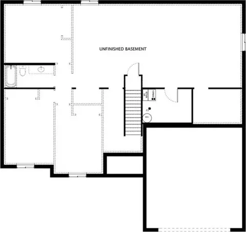 Other - 480 N 510 E, Smithfield, UT 84335 photo 2 of 2