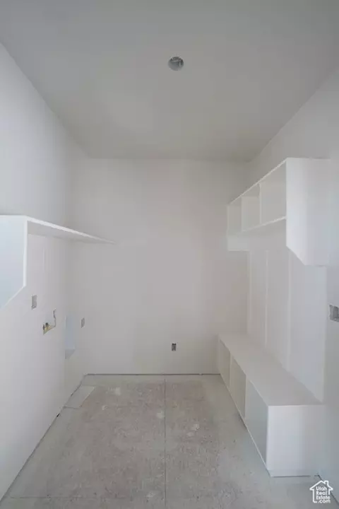 Other - 480 N 510 E, Smithfield, UT 84335 photo 1 of 2