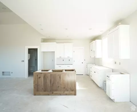 Kitchen - 480 N 510 E, Smithfield, UT 84335 photo 1 of 1
