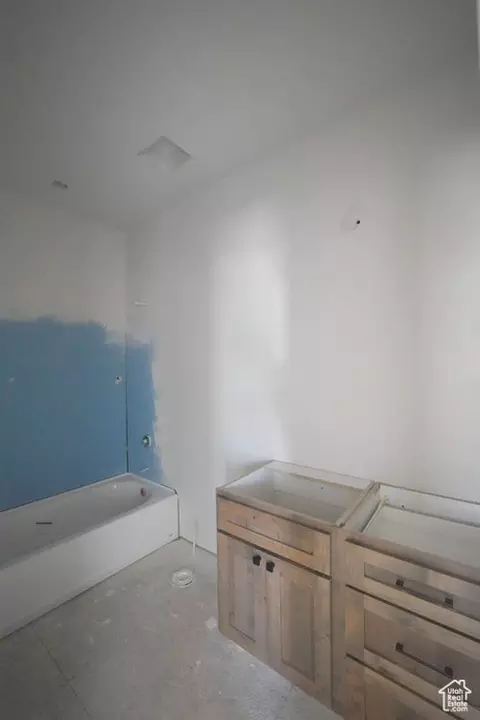 Bath - 480 N 510 E, Smithfield, UT 84335 photo 2 of 2