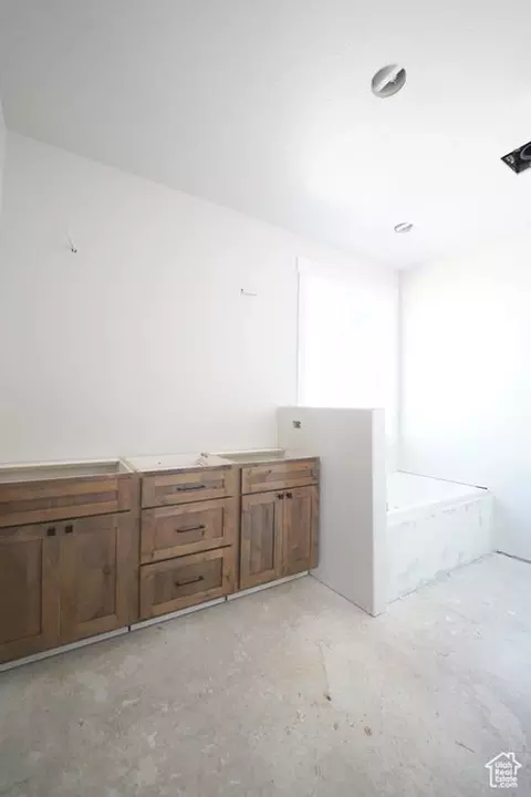 Bath - 480 N 510 E, Smithfield, UT 84335 photo 1 of 2
