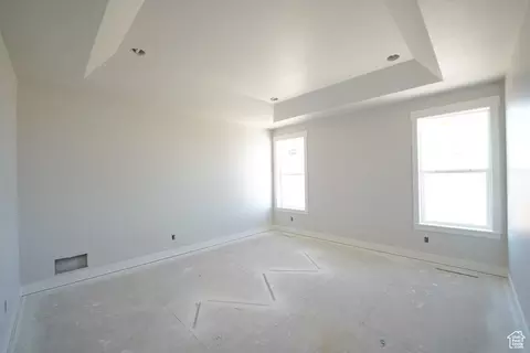 Bedroom - 480 N 510 E, Smithfield, UT 84335 photo 1 of 1