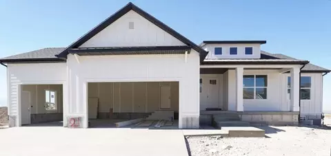 480 N 510 E, Smithfield, UT 84335