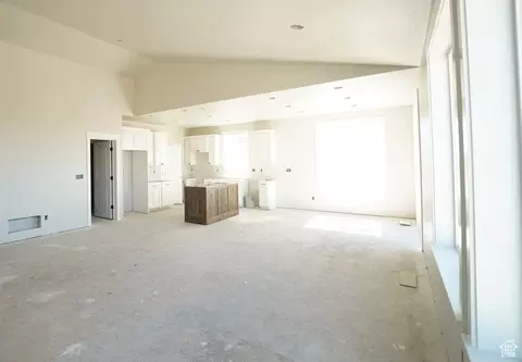 Living - 480 N 510 E, Smithfield, UT 84335 photo 1 of 1