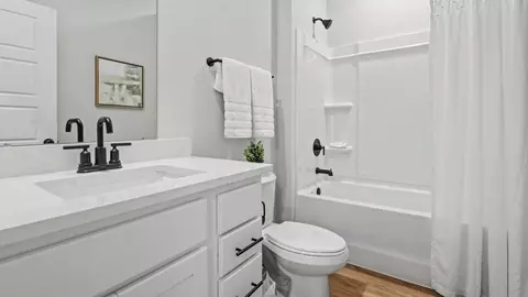Bath - 1236 Provision Blvd, Mobile, AL 36608 photo 3 of 5
