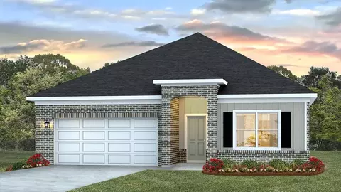Other - 1236 Provision Blvd, Mobile, AL 36608 photo 6 of 10