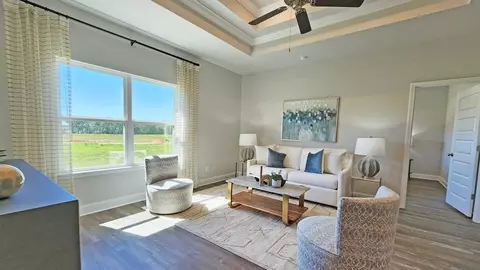 Living - 1236 Provision Blvd, Mobile, AL 36608 photo 2 of 3