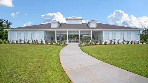 View/Area - 1236 Provision Blvd, Mobile, AL 36608 photo 1 of 3