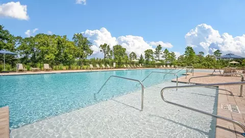 Exterior - 1236 Provision Blvd, Mobile, AL 36608 photo 6 of 6