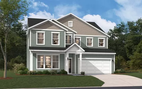 890 Vinewood St, Sumter, SC 29154