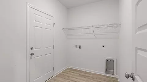 Other - 20 Elderberry St, Freeport, FL 32439 photo 6 of 7