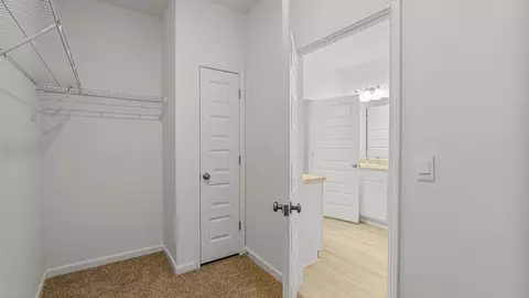 Other - 20 Elderberry St, Freeport, FL 32439 photo 4 of 7