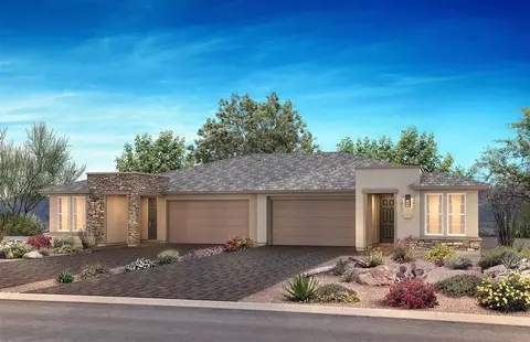 28525 N Verde River Way W, Rio Verde, AZ 85263