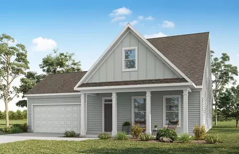 Willson Road, Henrico, VA 23231