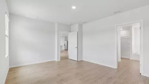 Other - 337 Mango Ave, Sebastian, FL 32958 photo 3 of 11