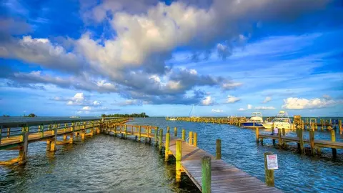 View/Area - 337 Mango Ave, Sebastian, FL 32958 photo 6 of 6