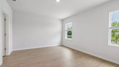 Bedroom - 337 Mango Ave, Sebastian, FL 32958 photo 1 of 9
