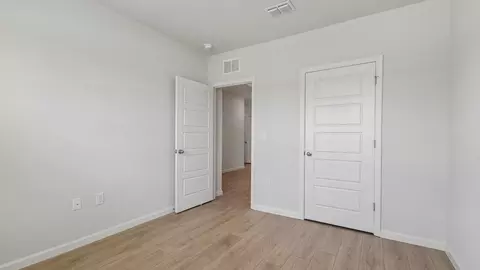 Other - 337 Mango Ave, Sebastian, FL 32958 photo 5 of 11
