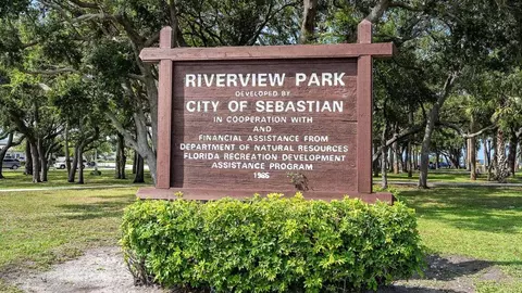 Other - 337 Mango Ave, Sebastian, FL 32958 photo 9 of 11