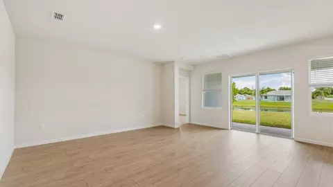 Living - 337 Mango Ave, Sebastian, FL 32958 photo 1 of 3