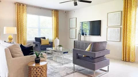 Living - 337 Mango Ave, Sebastian, FL 32958 photo 3 of 3