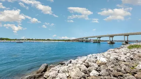 View/Area - 337 Mango Ave, Sebastian, FL 32958 photo 2 of 6